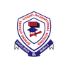 Spring Citadel International School crest